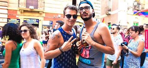 annunci gay catania|Escort Gay Catania : incontri e sesso Gay a Catania